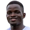 Mfoumou