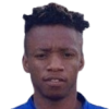 Okoli