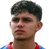 Moreno
