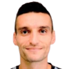 Gligorov