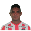 Narvaez