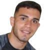 Nunez