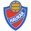 Haukar Nữ *