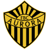 FBC Aurora