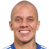 Marcos Junior
