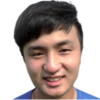Wei