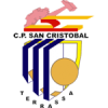 San Cristobal CP