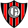 Union Aconquija