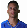 de Jesus da Silva