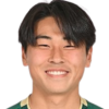Arai