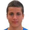 Matheus Cassini