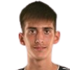 Akaydin