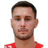 Trifunovic
