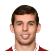 Flanagan