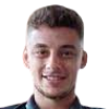 Yilmaz C. (BUR)
