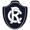 Remo