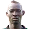 Diguel