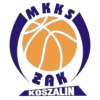 MKKS Koszalin