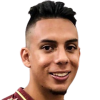 Castro