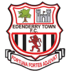 Edenderry