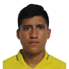 Hernandez