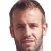 Tomas
