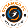 Ottasolo