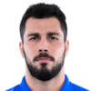 Victor Cardozo