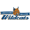 Louisiana Christian