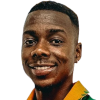 Araujo