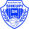 Shkupi Skopje