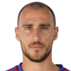 Miquel