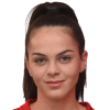 Dresevic