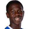 Toure