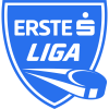Erste Liga