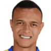 Betancur Bustamante