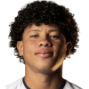 Ordonez