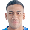 Duque