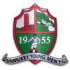 Dunmurry Y.M.