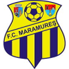 FCMU Baia Mare