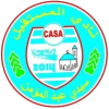 participant
