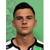 Abrosimov