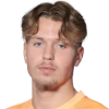 Vikingson