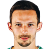 Wolski