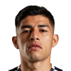 Valenzuela
