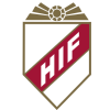 Holmalunds IF