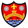 participant