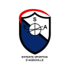 Agboville