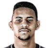 Felipinho