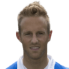 van Hintum